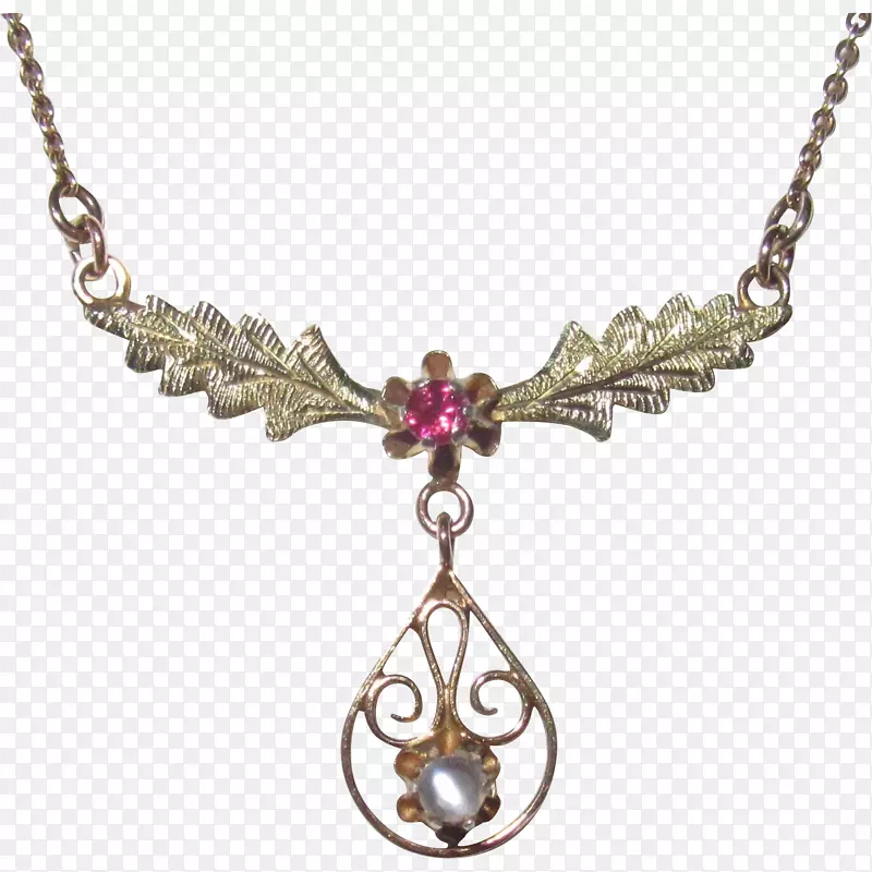 �����������͵�׹���ƽ����Σ���ʯ������-��׹-������