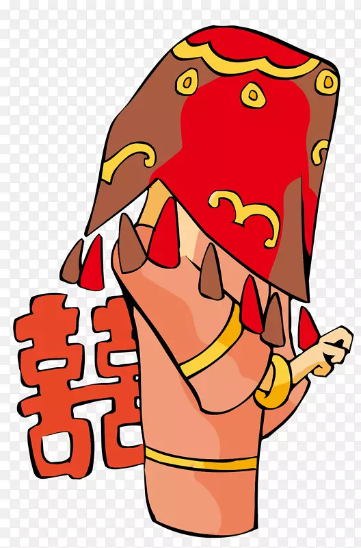 ���￨ͨ�廭-��ʽ����-������