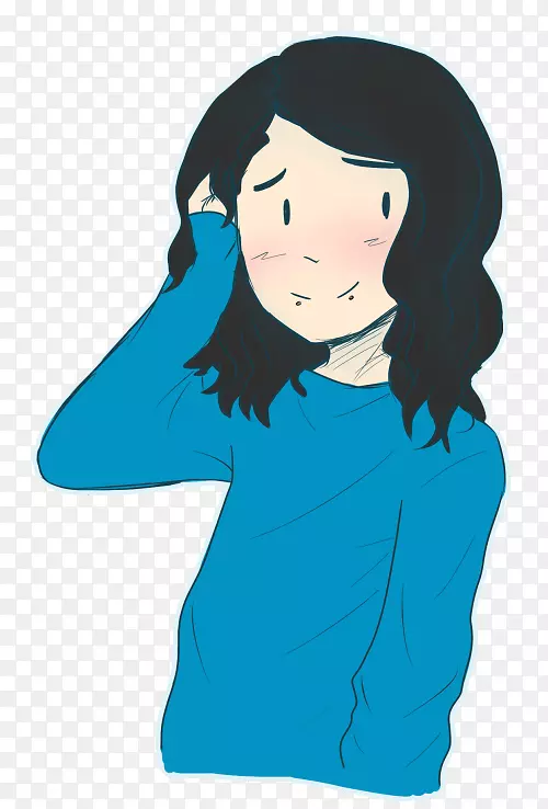 ����������ΪŮ�Լ�����-����-������