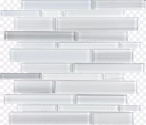 ������Ƭ��Ƕ����-������