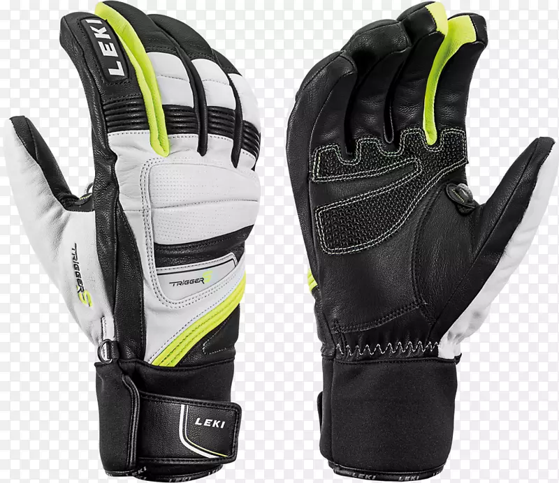 ���׸�ɽ��ѩLeki Lenhart GmbH PrimaLoft-����-������