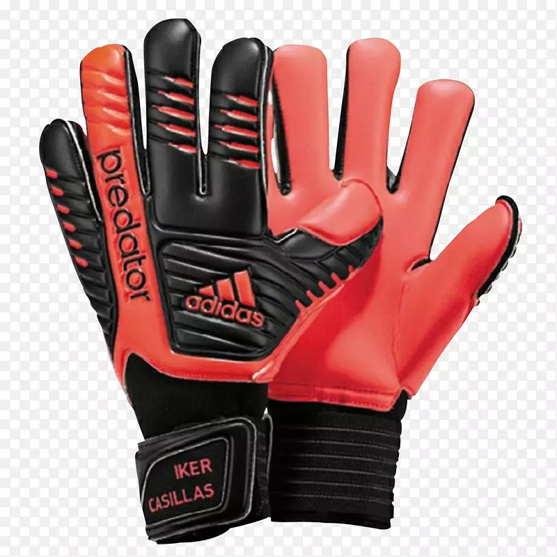 ��������Ա-������