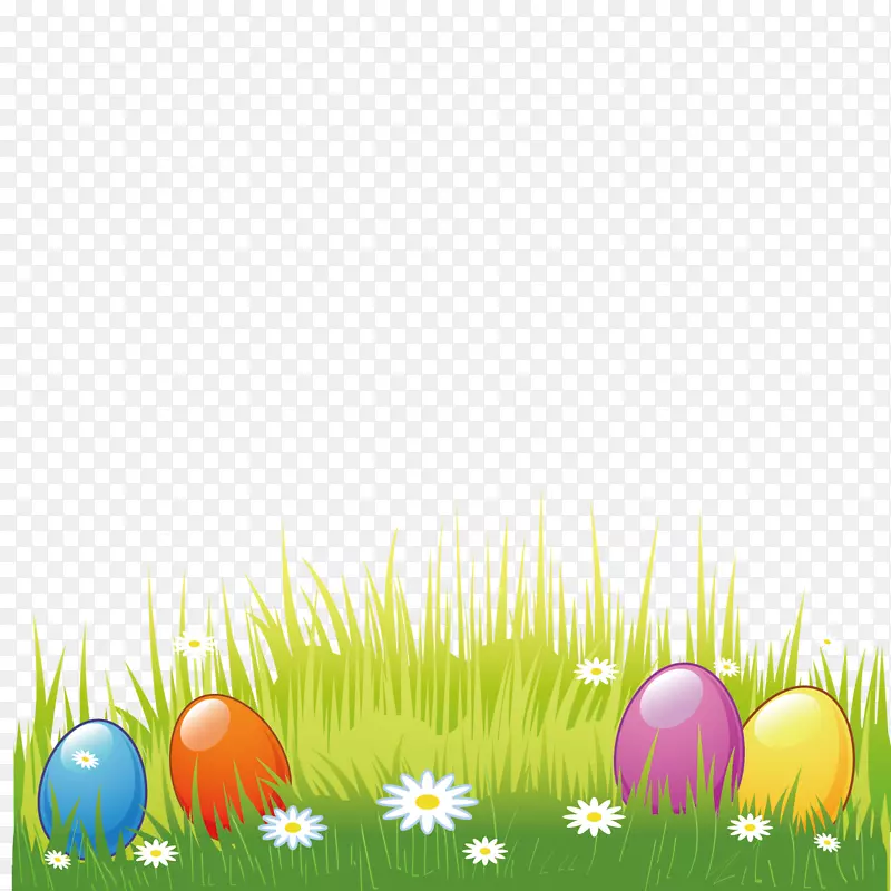 �ʵ��̲ݸ����-������