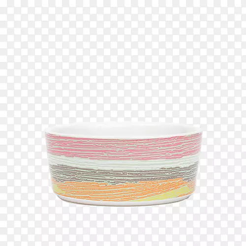 ��-������