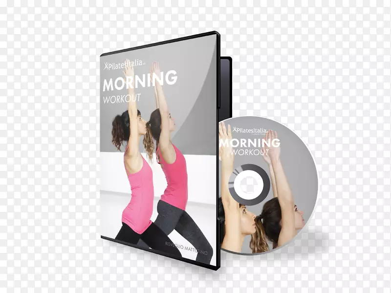 ���Ӷ�ý�����-������