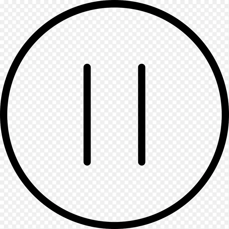 �߽ǰ�ɫ����-��ͣ-������