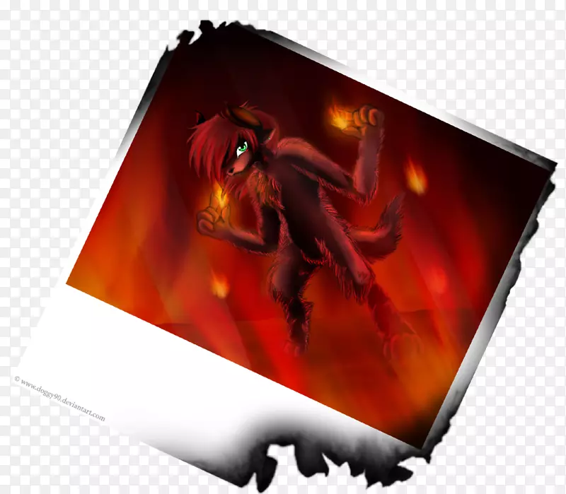 �����ֽ�����ȱ�ֽ����-������