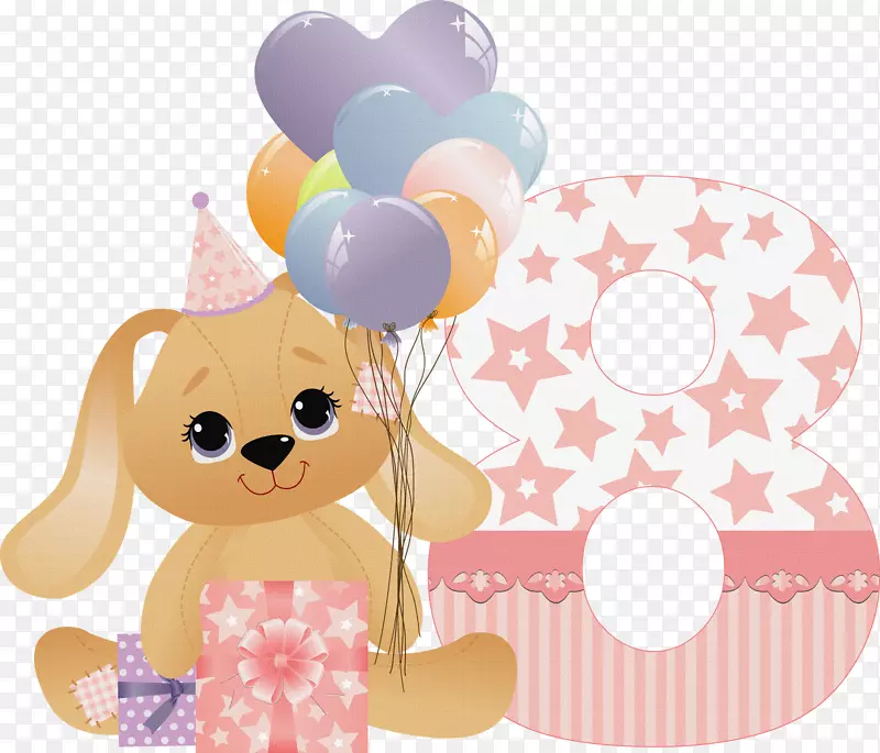 �ؿ�������ף�������������-����-������