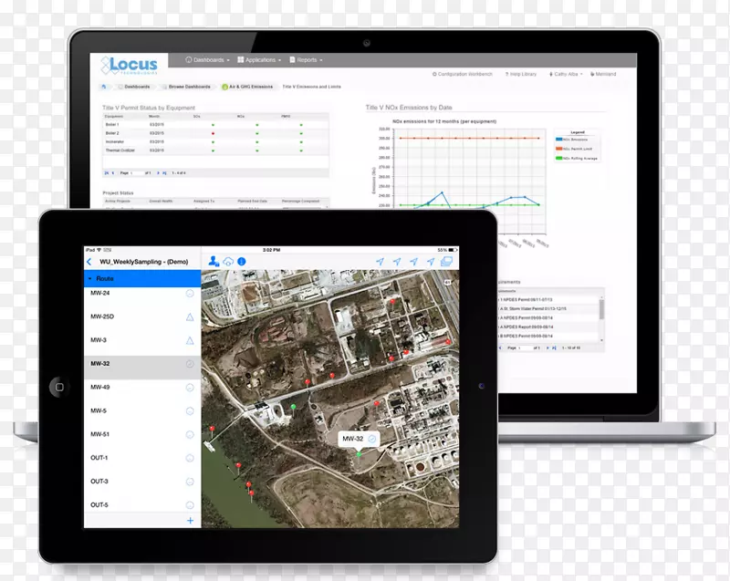 �������������android����-android-������