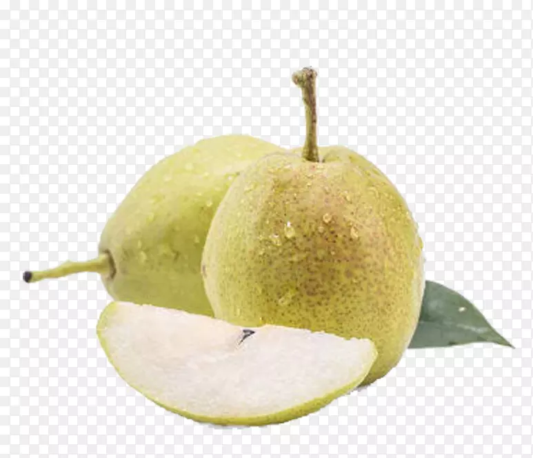 �¸���˹��԰��JD.com��-�½���-������