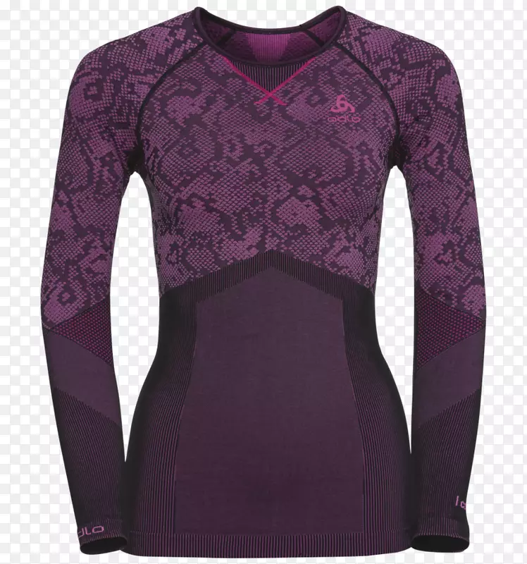 ����t�������-������