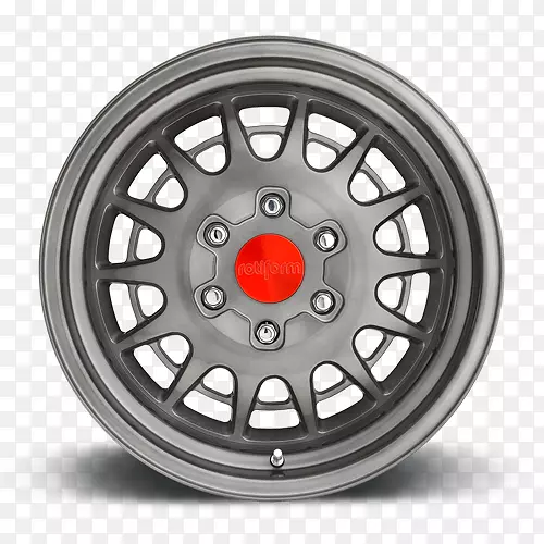 �Ͻ���������챸ǳ�-������