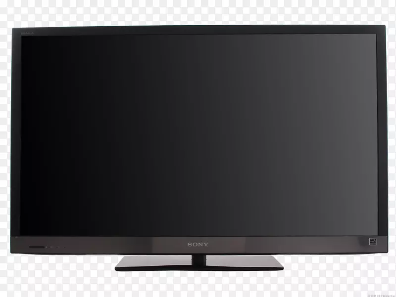 ������6000ϵ��Pus6162/05 led-fernseher 4k�ֱ���OLED���������-������