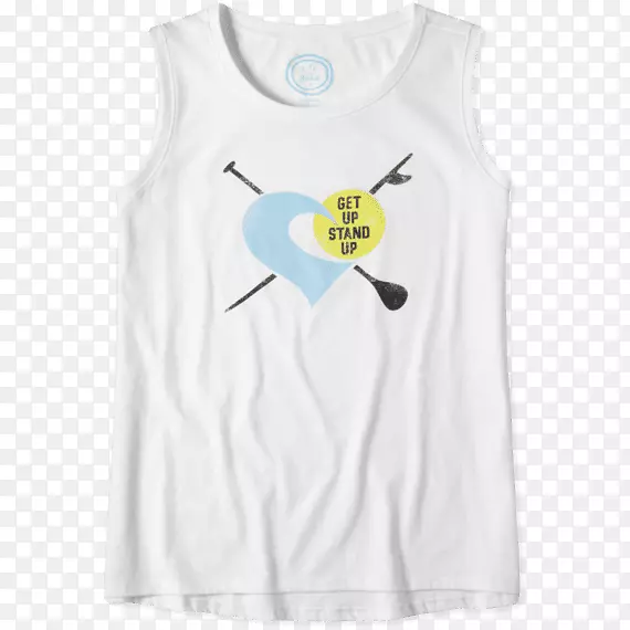 ����T��-������