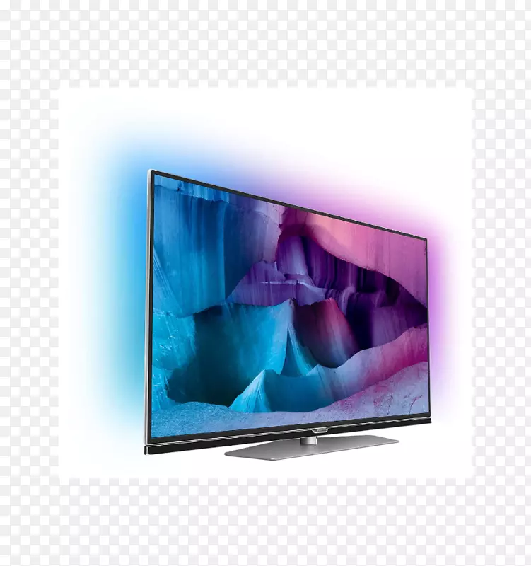 ������7600ϵ��pus7600���������android ambilight 4k�ֱ��ʵ���-������