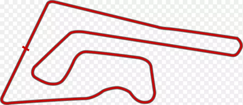 ֱ�ߵ����-������