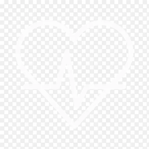 ��ɫ�����ֽ�������������-������