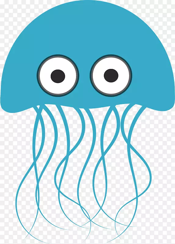 ˮĸ������������-����-������