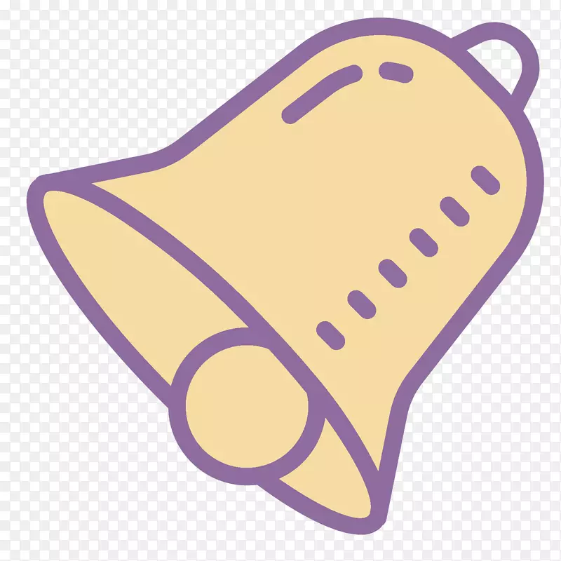 ����ͼ��android google��������������-������