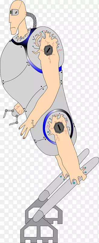 ��ָ������ΪЬ������-������