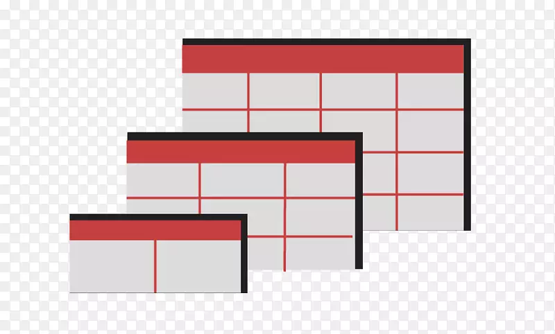 �����˵����ֱ�־ʳƷ�˵�-������