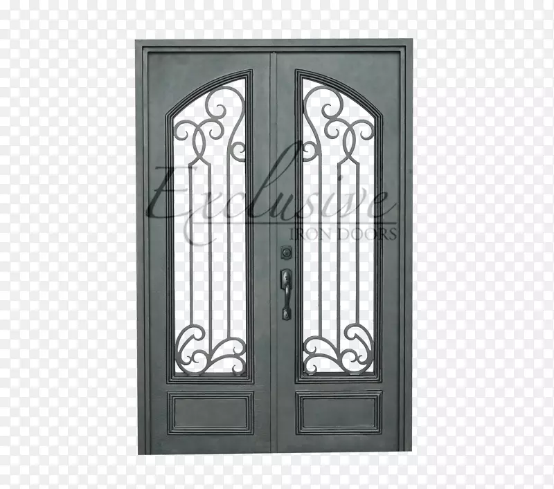 ���������ų�������������-������