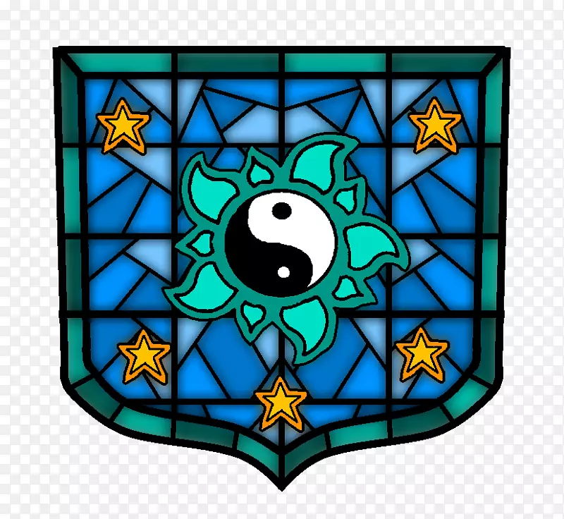 ��ɫ�����Գƿ�ͨ����ͼ����-������