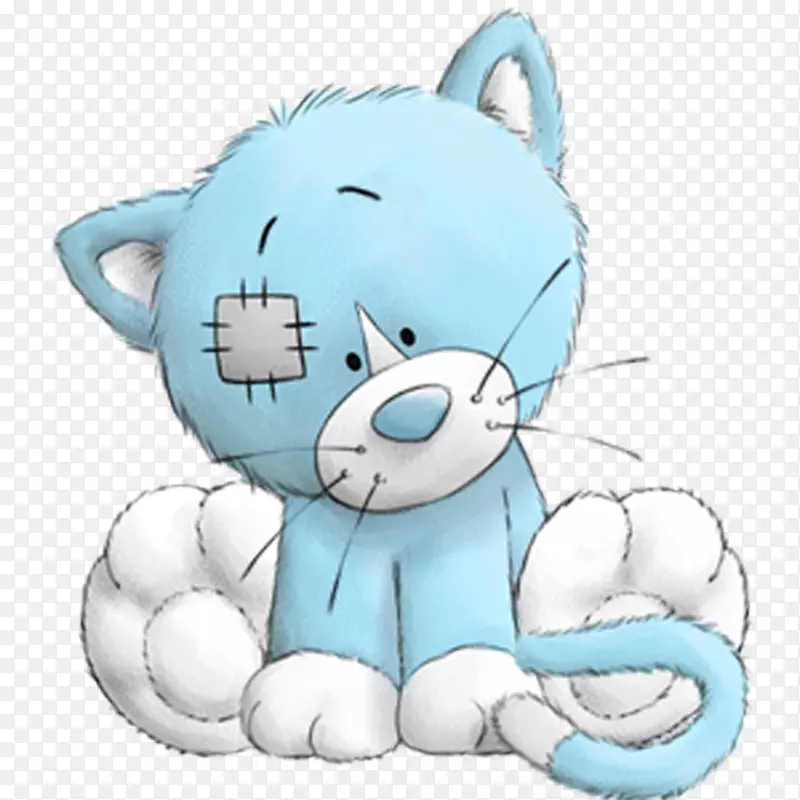 �Ҷ����ܱ��Ӷ��������-������