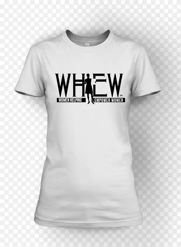 �и�������-��ɫ����-������