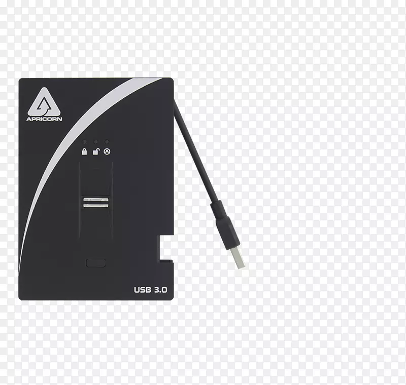 ����-������