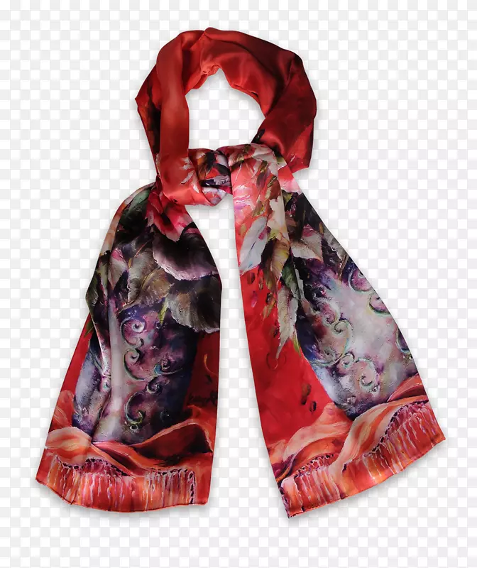 Χ������ñ�ӳ���Ƥ�����-������