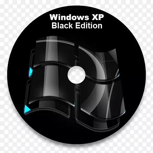 windows xp�����3 isoӳ��windows xp�����3-������