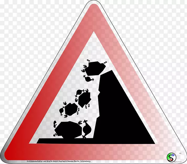 ��ͨ��־��ͣ����־�������־��ʯͷ�𻵡����������º���-��-������