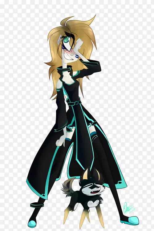 Shiba Inu��Ƥ������-������