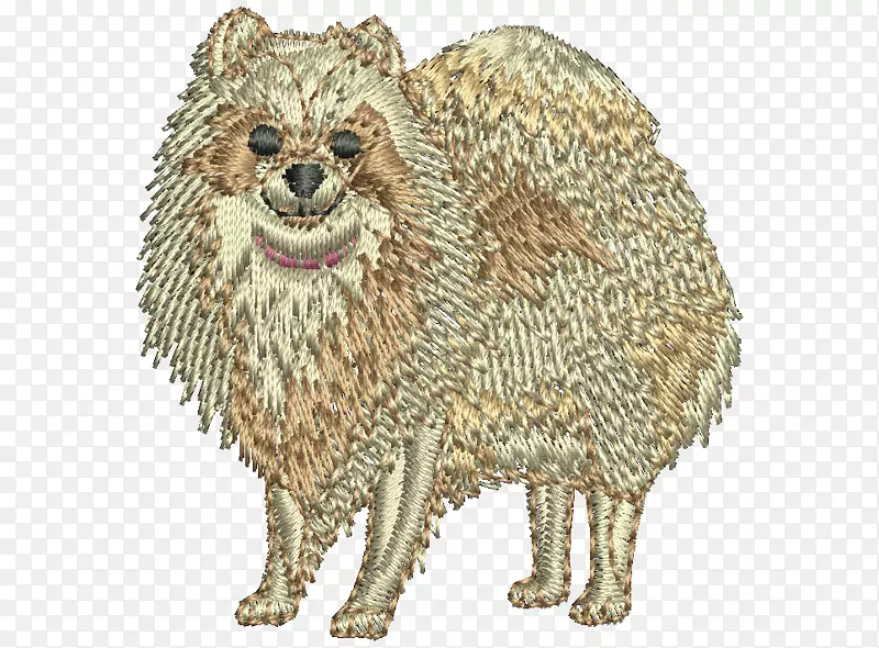 ��Ȯ��ֳ���������������-������