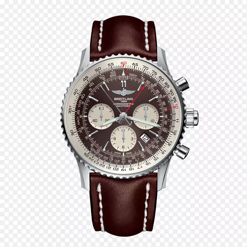 Breitling sa˫��ʱ�����������-��-������