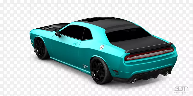 ������ս�߽������������-������ս��-������