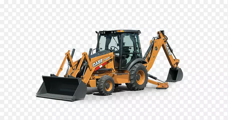 ����������ʩ���豸��˾-������-������