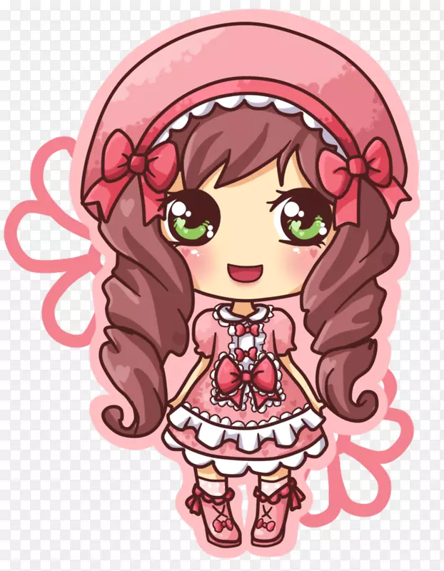 ���ͻ��Ʊ���-������