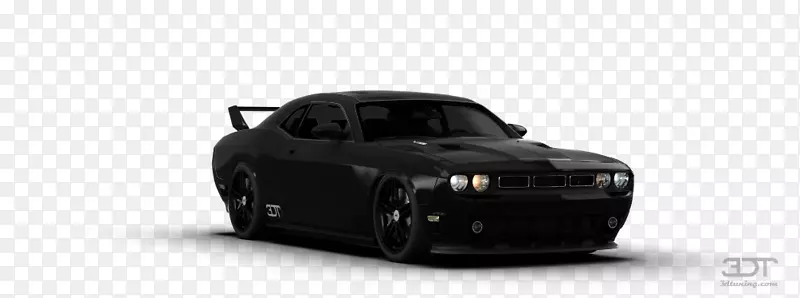 ���ո��ܳ����ͽγ�С�ͳ�-������