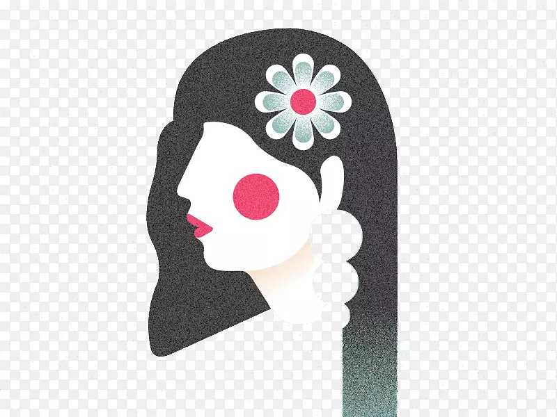 ��ͼ-Ů�Ի���-������