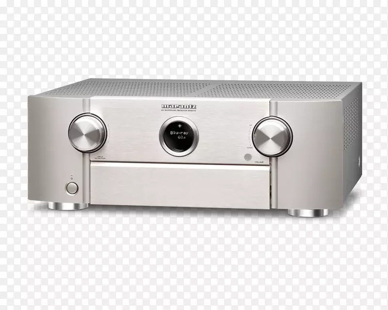 Marantz sr 6012 9.2����4k����������av������marantz sr 6012 9.2����4k����������av��������ͥӰԺϵͳ.����-������