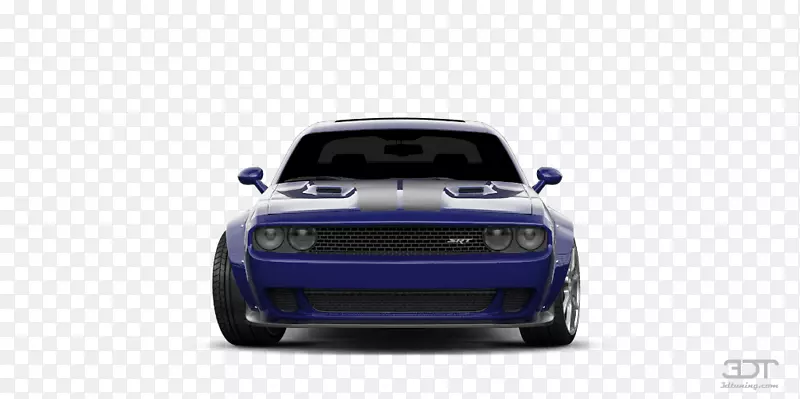 �����������ոܽ����������������-������