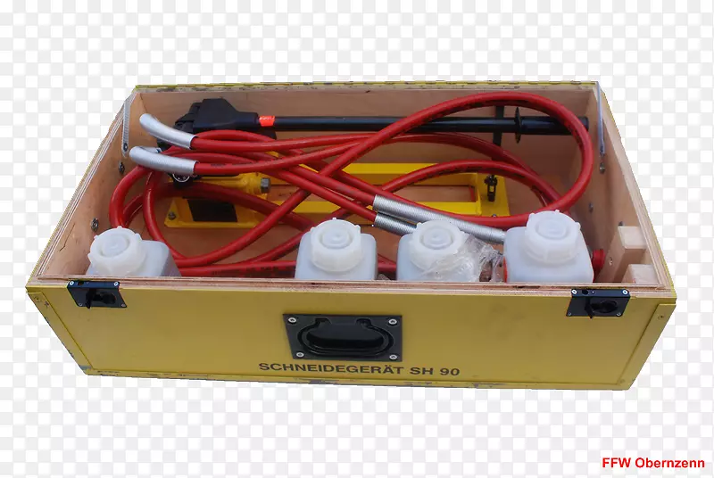 ���ӵ���Ԫ��-������