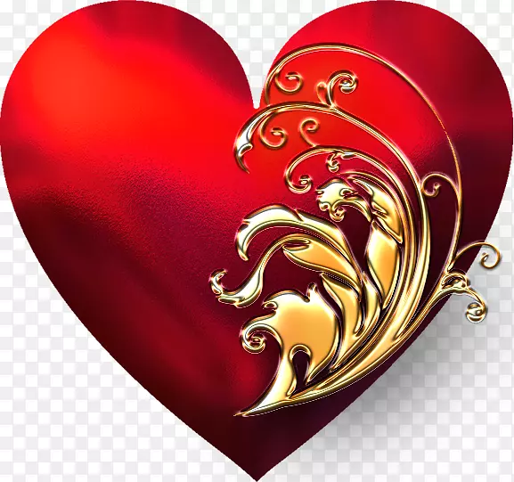 ����������-����-������