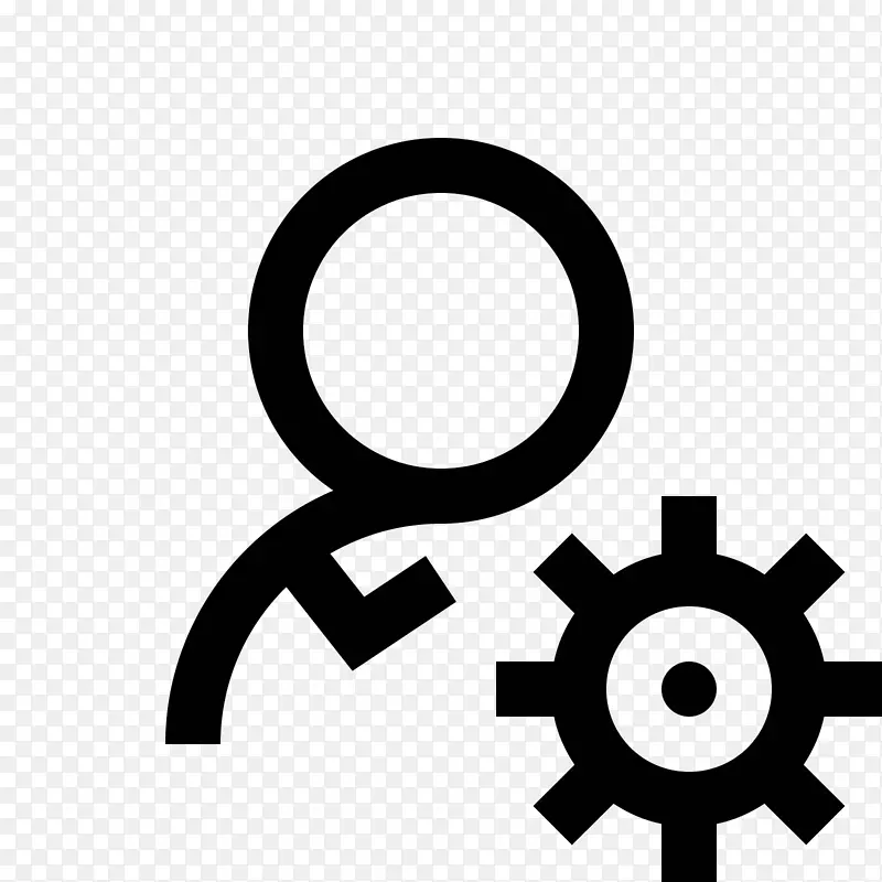 ��װPostScript�����ļ����ͼ��-������