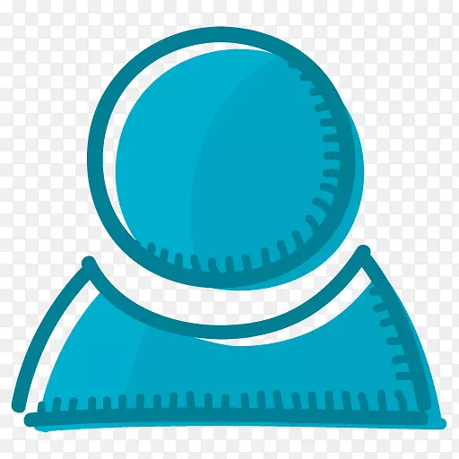 ����ͼ���û�������-������