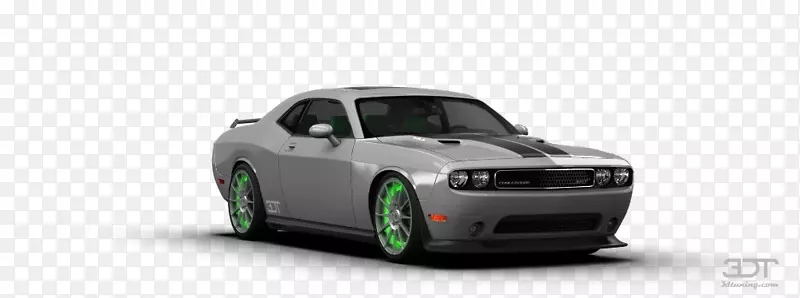 �Ͻ���ʽ�ܳ��������������ո�-������