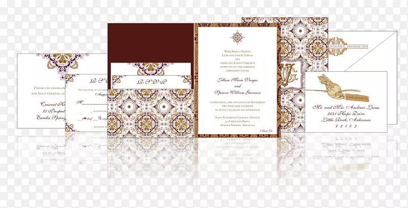 Ʒ������-ˮ�ʻ��������뺯-������