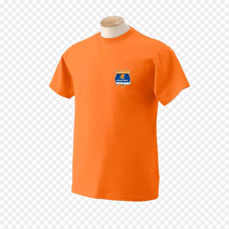 ֯����װ��Ͳ��t��ˮ��-������